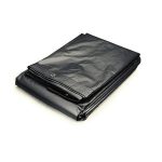Tarpauline | HDPE Heavy Duty | 250 GSM | SIZE "24x18"