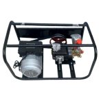 GT- SHAKTI Power Sprayer (Electric ) GT- E22B3-2 HP
