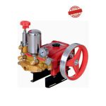 ALAP HTP  PUMP SET | ATP-22 |