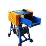 GT - SHAKTI CHAFF CUTTER | With 3 HP Motor
