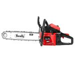 REALLY Chain Saw | RAPL-CS-5810-22''-ECO |
