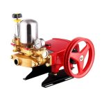 REALLY HTP Pump | RAPL-PS-A1-22