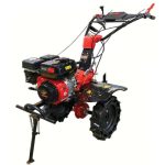 REALLY Power Weeer | RAPL-RH-700G |