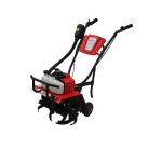 REALLY Mini Power Weeder | RAPL-RH-6301 | 3 HP |