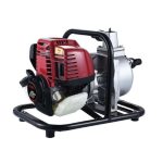 REALLY Water Pump |RAPL-WP-35G 1|Engine -35CC | Pump Size  -1x1 |
