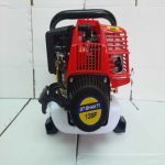 GT Shakti | Portable Power Sprayer |  139-F | 4 - Stroke Engine |
