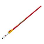 Wolf Garten Multi-Change  Adjustable Fruit Picker