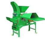 HAMMER CHAFF CUTTER