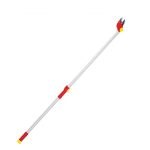 Power Dual Cut Telescopic Tree Lopper