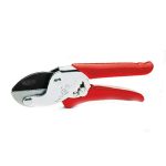 Anvil Secateurs