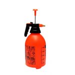 High pressure garden sprayer  2 Ltr (40 pieces)